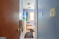 762 West Maple Street, Palmyra, PA 17078