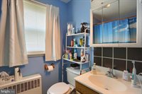 762 West Maple Street, Palmyra, PA 17078