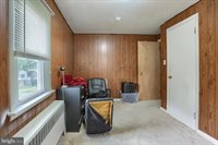 762 West Maple Street, Palmyra, PA 17078