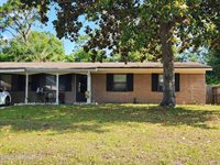 6231 Shetland Rd, Jacksonville, FL 32277