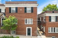 940 Bellefonte St, Shadyside, PA 15232