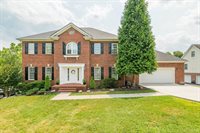 535 Lady Slipper Lane, Lynchburg, VA 24502