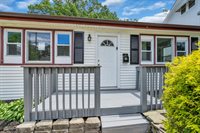 18 Maple Place, Keyport, NJ 07735