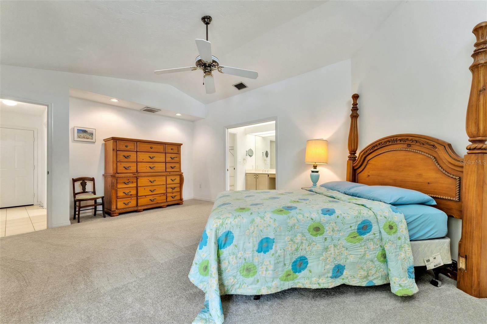 4930 Peridia Boulevard East, Bradenton, FL 34203