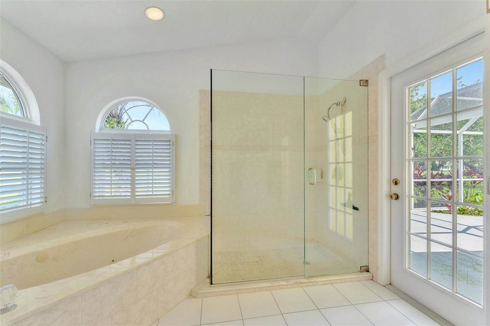 4930 Peridia Boulevard East, Bradenton, FL 34203