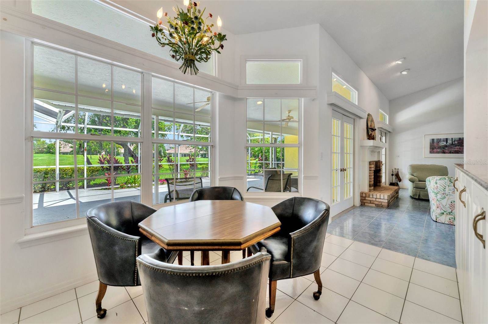 4930 Peridia Boulevard East, Bradenton, FL 34203