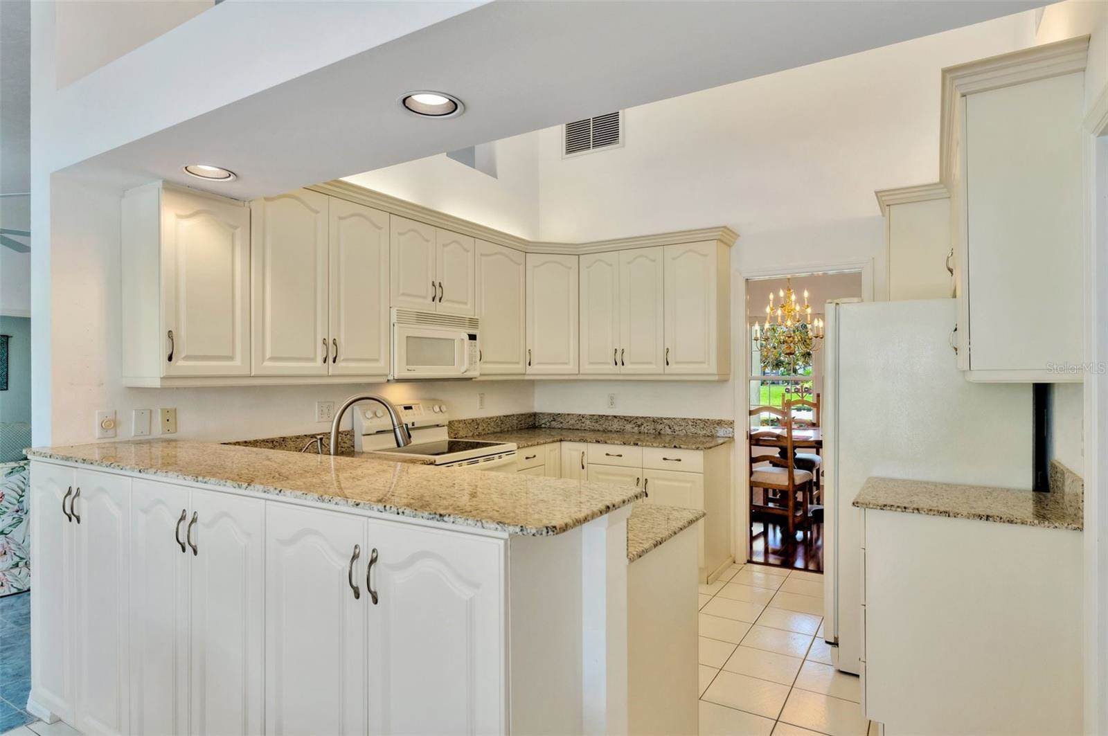 4930 Peridia Boulevard East, Bradenton, FL 34203