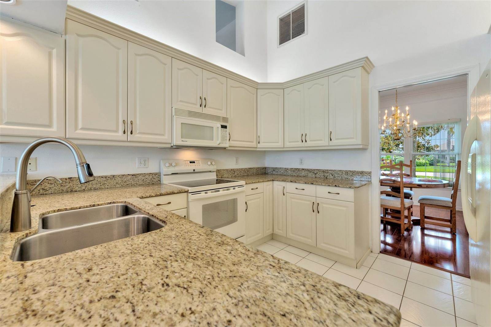 4930 Peridia Boulevard East, Bradenton, FL 34203