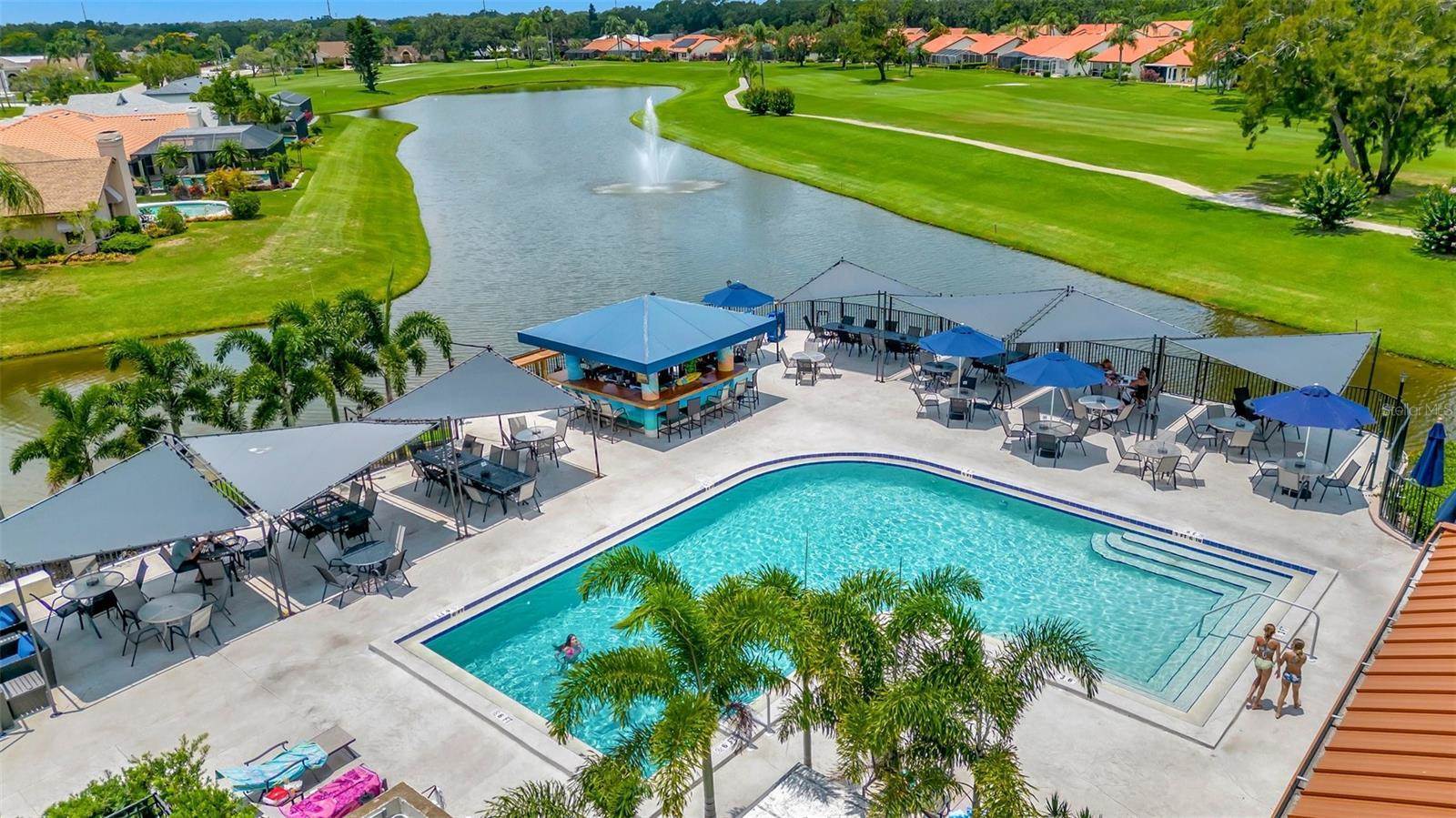 4930 Peridia Boulevard East, Bradenton, FL 34203