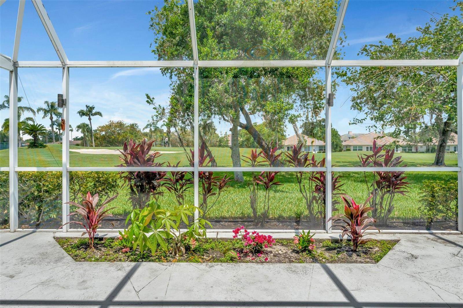 4930 Peridia Boulevard East, Bradenton, FL 34203