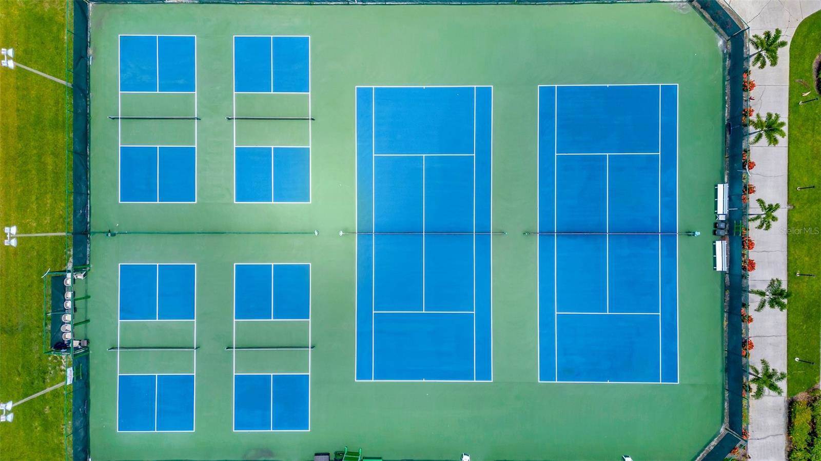 4930 Peridia Boulevard East, Bradenton, FL 34203