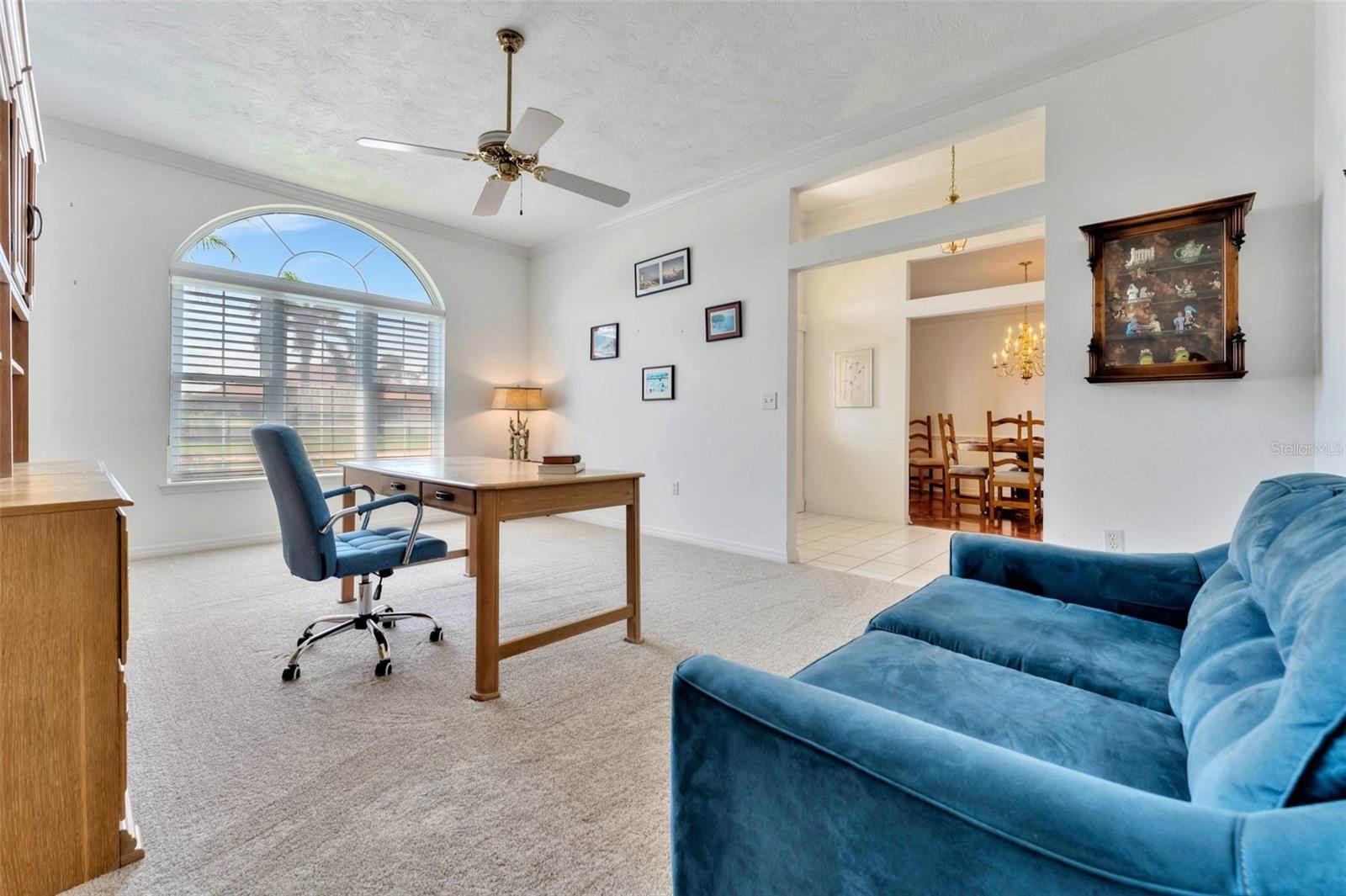 4930 Peridia Boulevard East, Bradenton, FL 34203