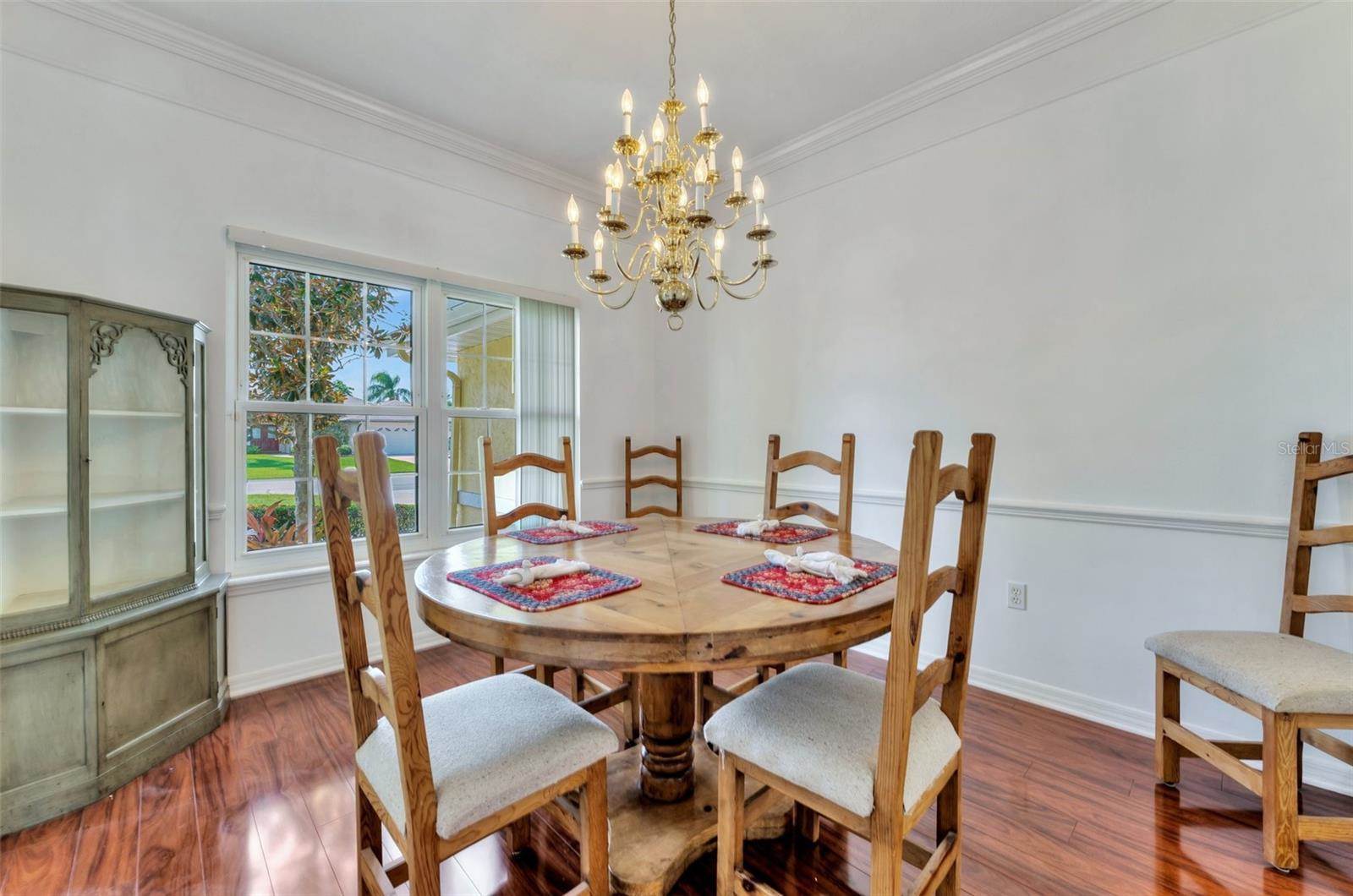 4930 Peridia Boulevard East, Bradenton, FL 34203