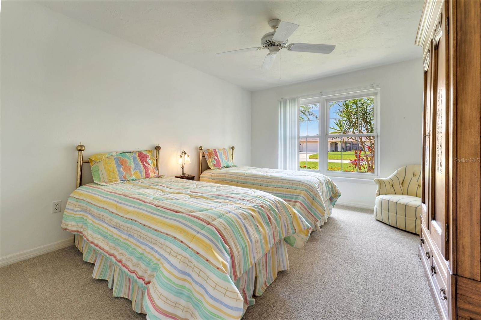 4930 Peridia Boulevard East, Bradenton, FL 34203