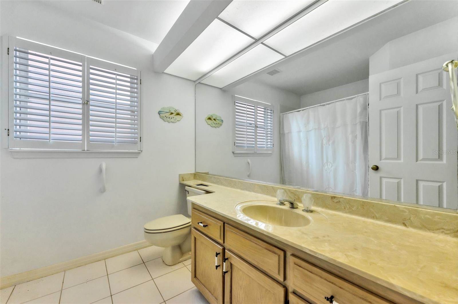 4930 Peridia Boulevard East, Bradenton, FL 34203