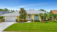 4930 Peridia Boulevard East, Bradenton, FL 34203