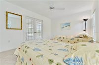 4930 Peridia Boulevard East, Bradenton, FL 34203
