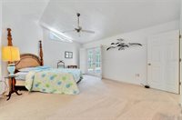 4930 Peridia Boulevard East, Bradenton, FL 34203