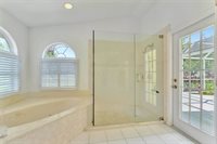 4930 Peridia Boulevard East, Bradenton, FL 34203