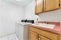 4930 Peridia Boulevard East, Bradenton, FL 34203