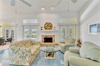 4930 Peridia Boulevard East, Bradenton, FL 34203