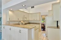 4930 Peridia Boulevard East, Bradenton, FL 34203