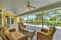 4930 Peridia Boulevard East, Bradenton, FL 34203