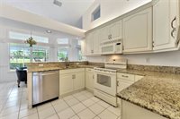 4930 Peridia Boulevard East, Bradenton, FL 34203