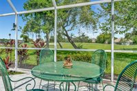 4930 Peridia Boulevard East, Bradenton, FL 34203