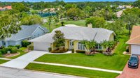 4930 Peridia Boulevard East, Bradenton, FL 34203