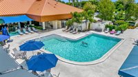 4930 Peridia Boulevard East, Bradenton, FL 34203