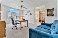 4930 Peridia Boulevard East, Bradenton, FL 34203