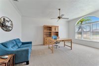 4930 Peridia Boulevard East, Bradenton, FL 34203