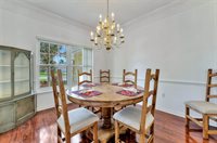 4930 Peridia Boulevard East, Bradenton, FL 34203