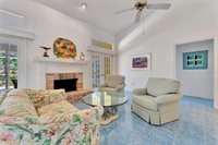 4930 Peridia Boulevard East, Bradenton, FL 34203