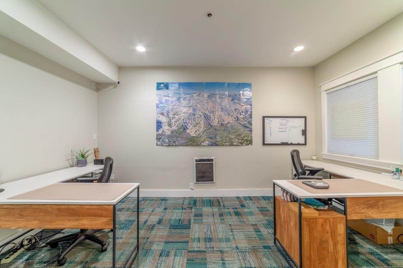 587 Old Mammoth Road #5, Mammoth Lakes, CA 93546