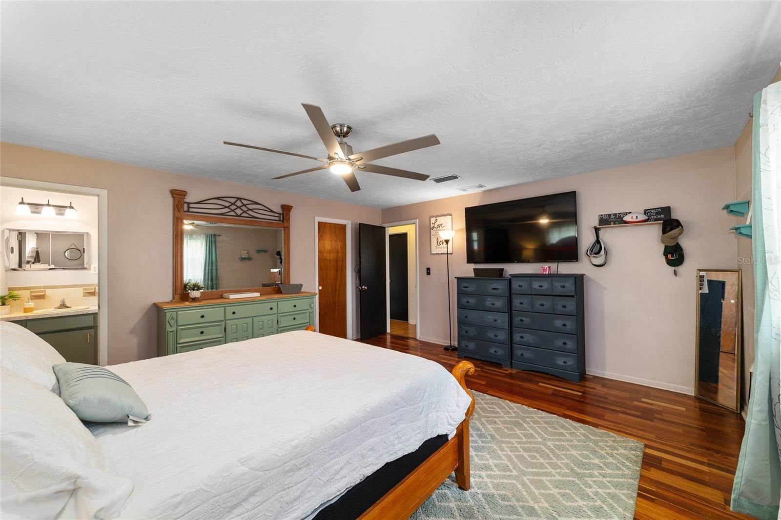 6 Nevada Street, Beverly Hills, FL 34465