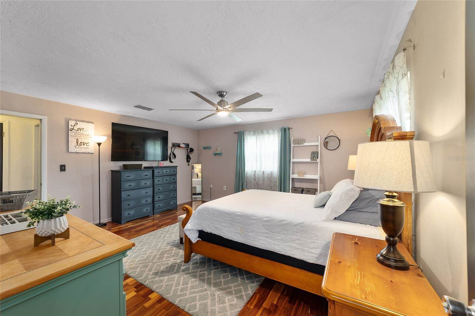 6 Nevada Street, Beverly Hills, FL 34465