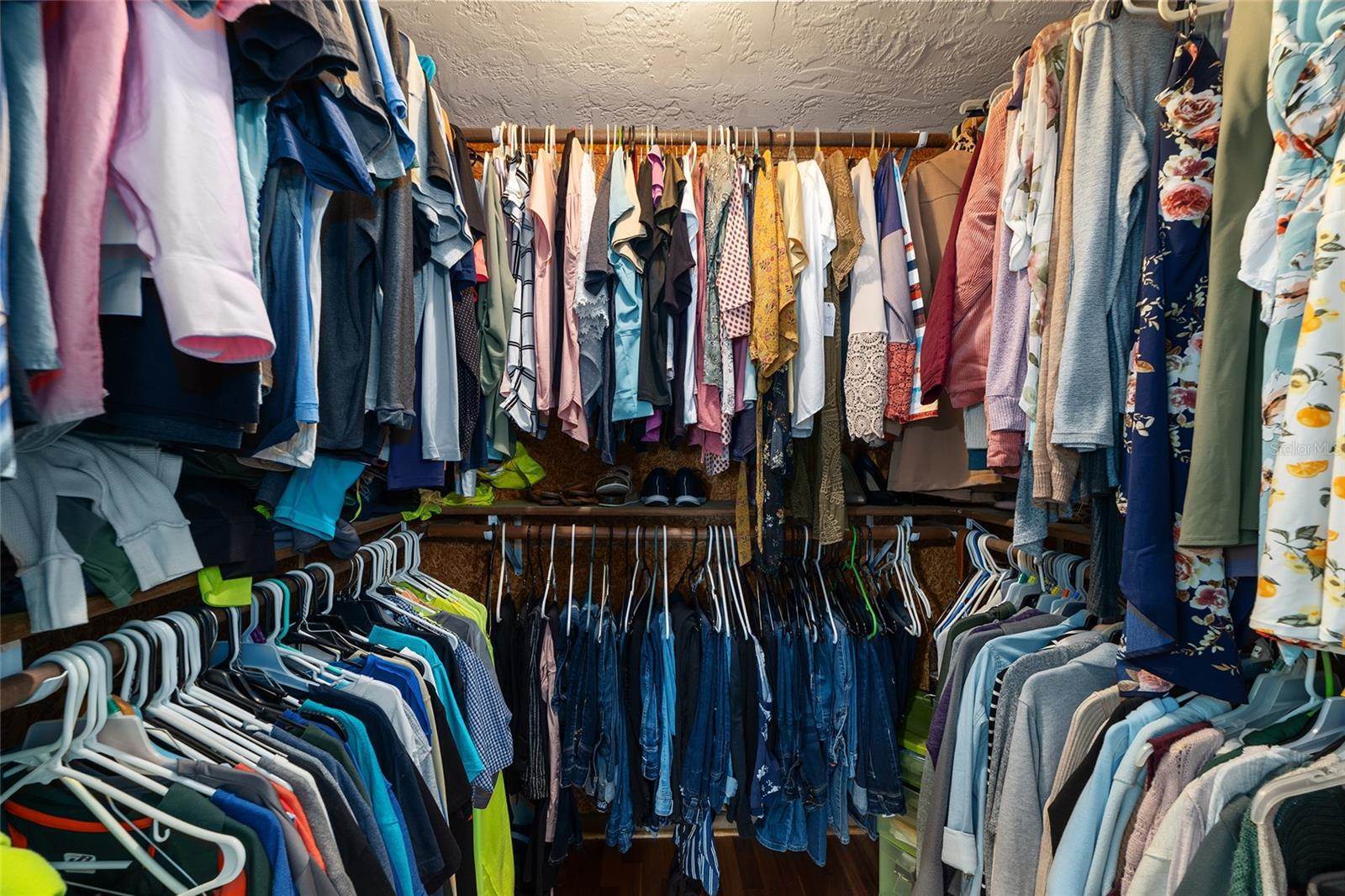 6 Nevada Street, Beverly Hills, FL 34465