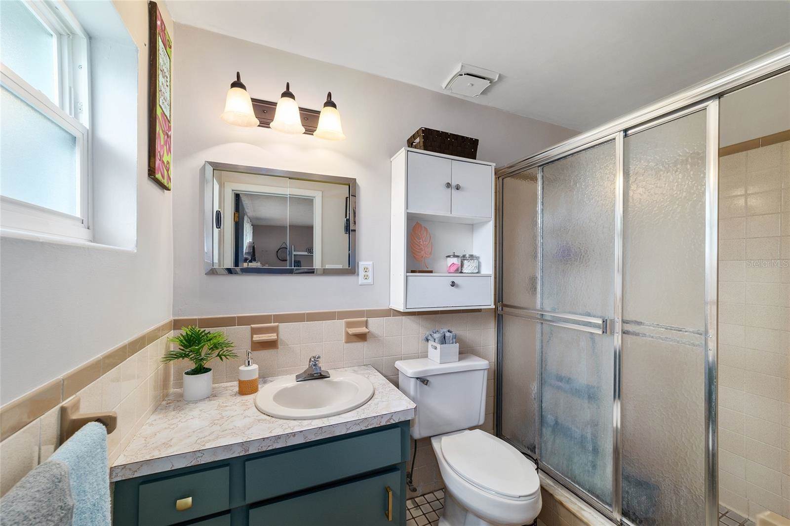 6 Nevada Street, Beverly Hills, FL 34465