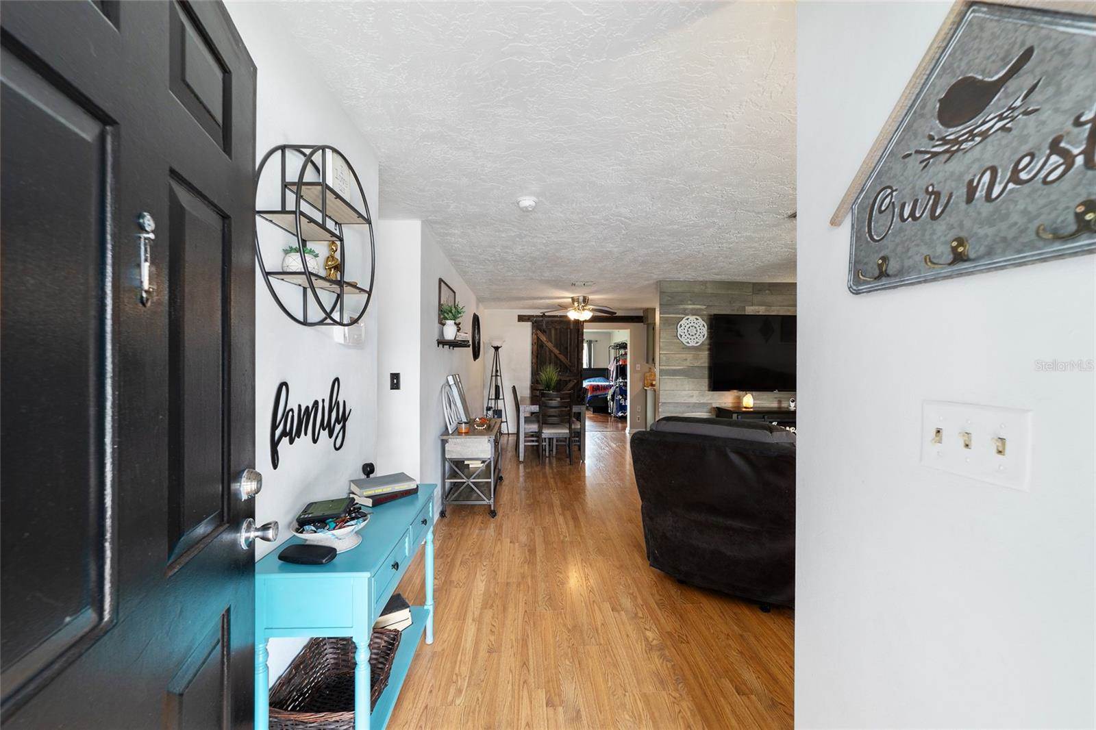 6 Nevada Street, Beverly Hills, FL 34465