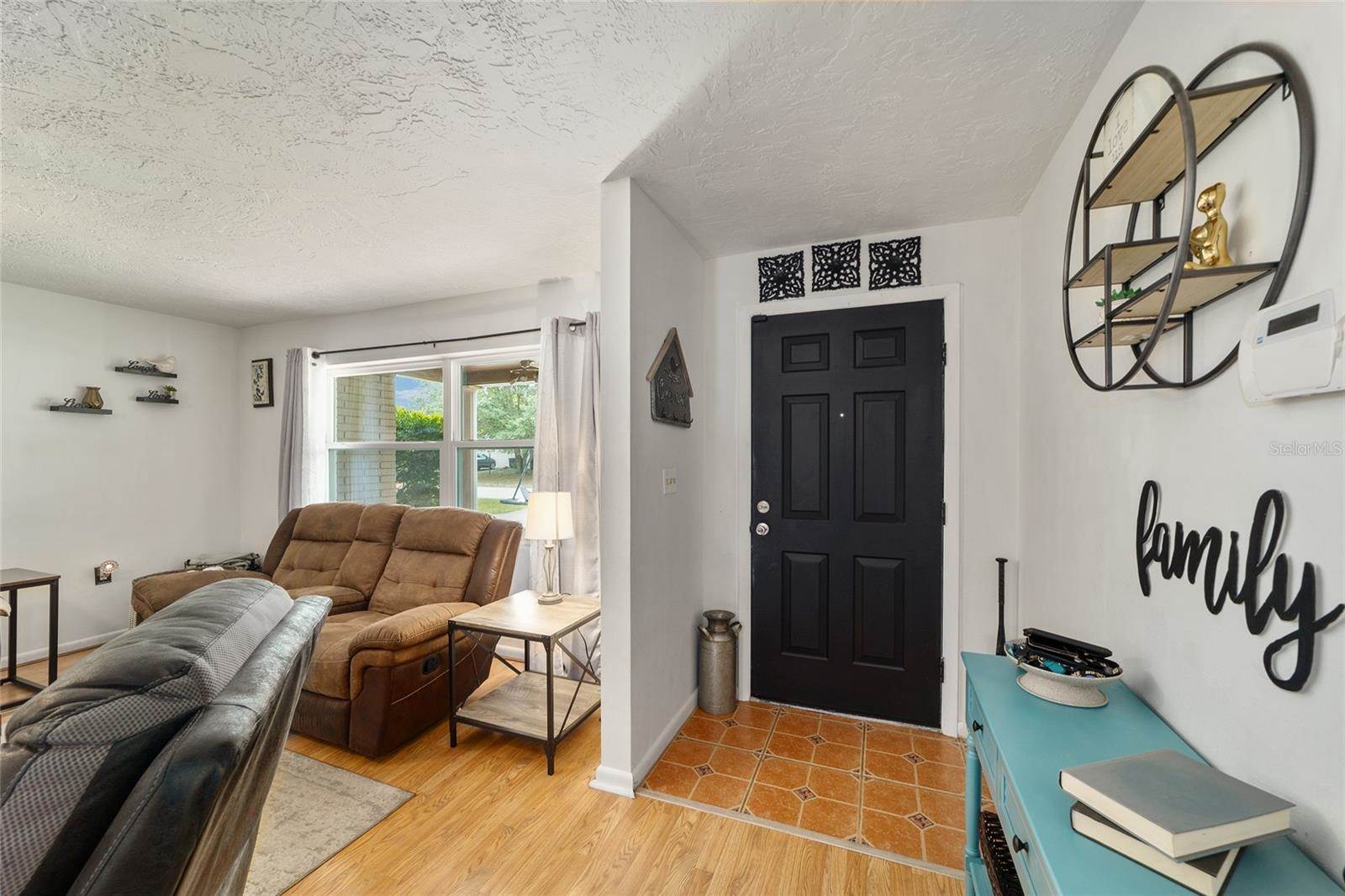 6 Nevada Street, Beverly Hills, FL 34465