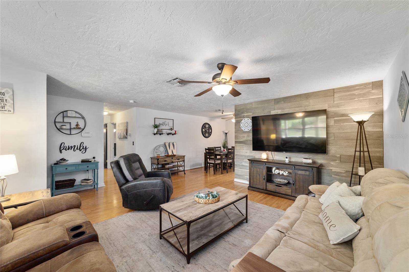 6 Nevada Street, Beverly Hills, FL 34465