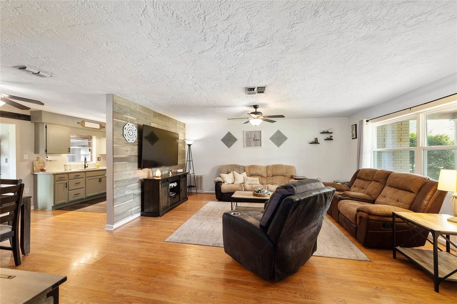 6 Nevada Street, Beverly Hills, FL 34465