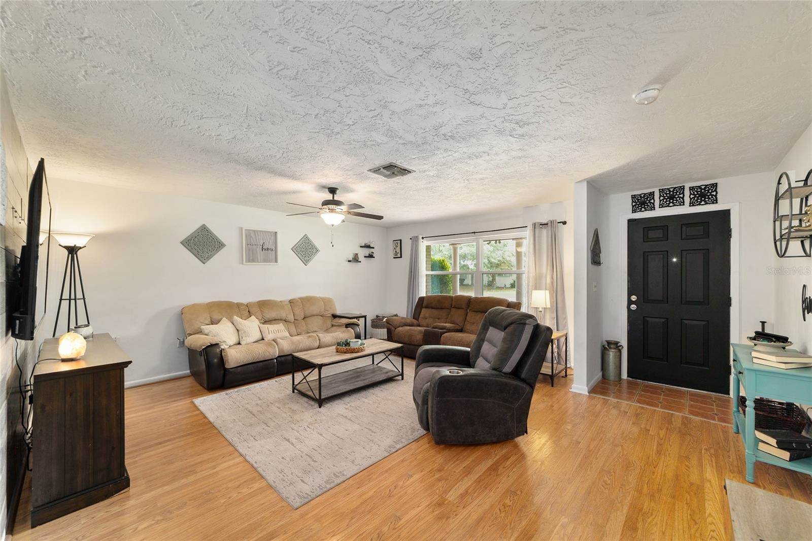 6 Nevada Street, Beverly Hills, FL 34465