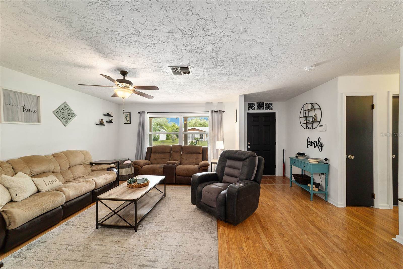 6 Nevada Street, Beverly Hills, FL 34465