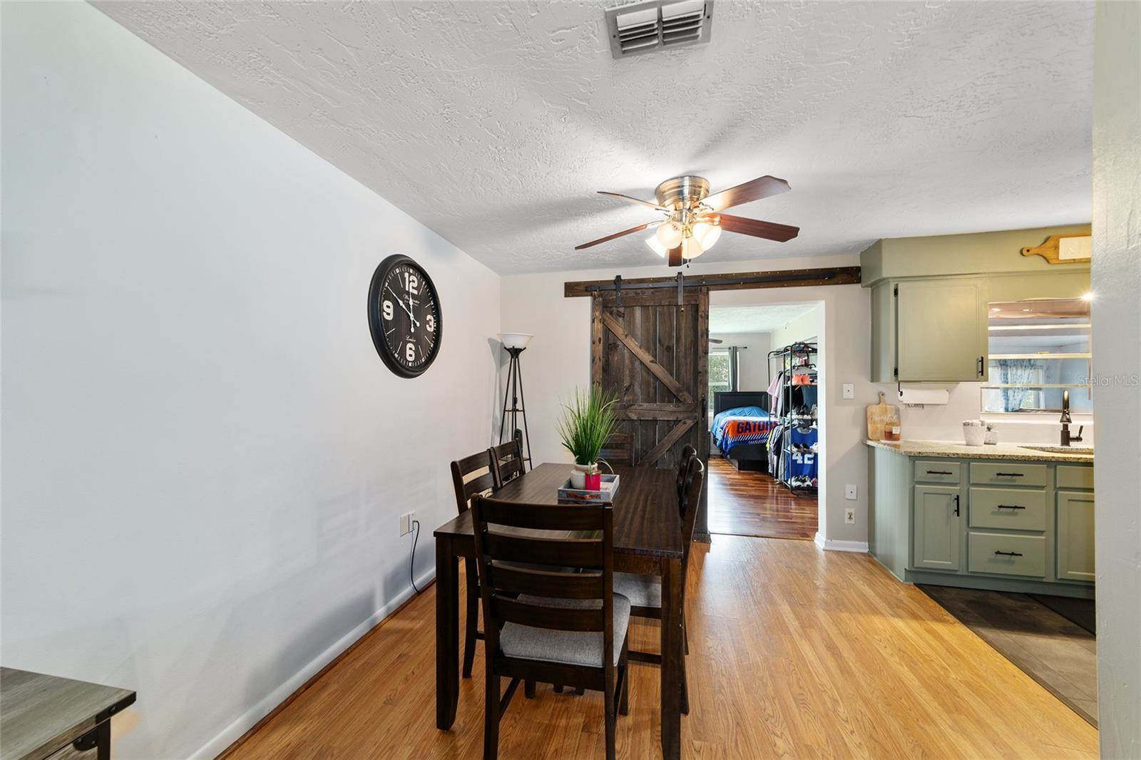 6 Nevada Street, Beverly Hills, FL 34465