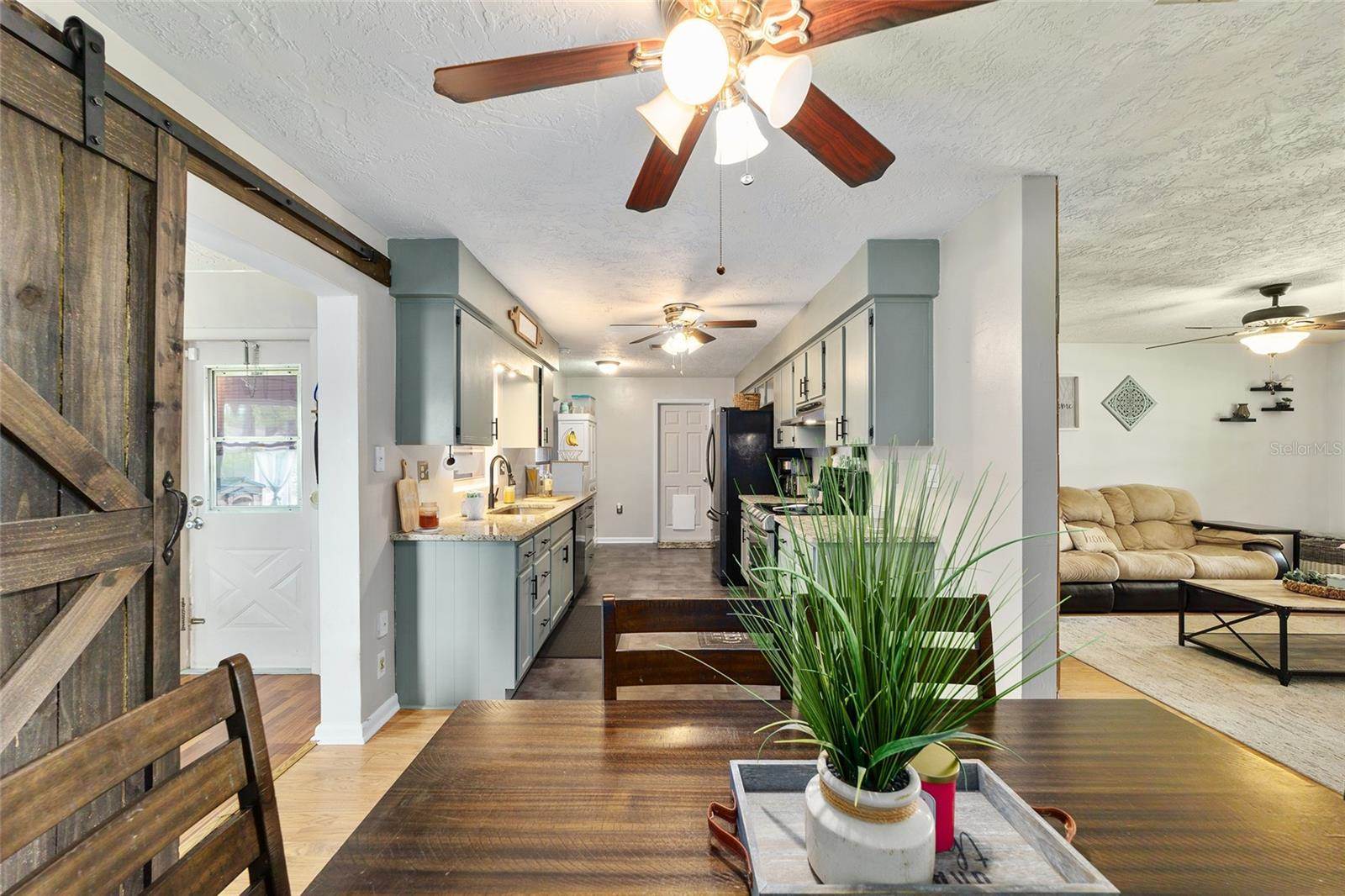 6 Nevada Street, Beverly Hills, FL 34465