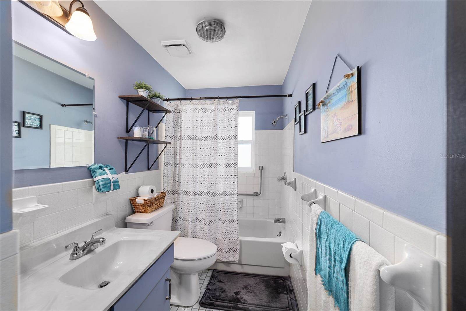 6 Nevada Street, Beverly Hills, FL 34465