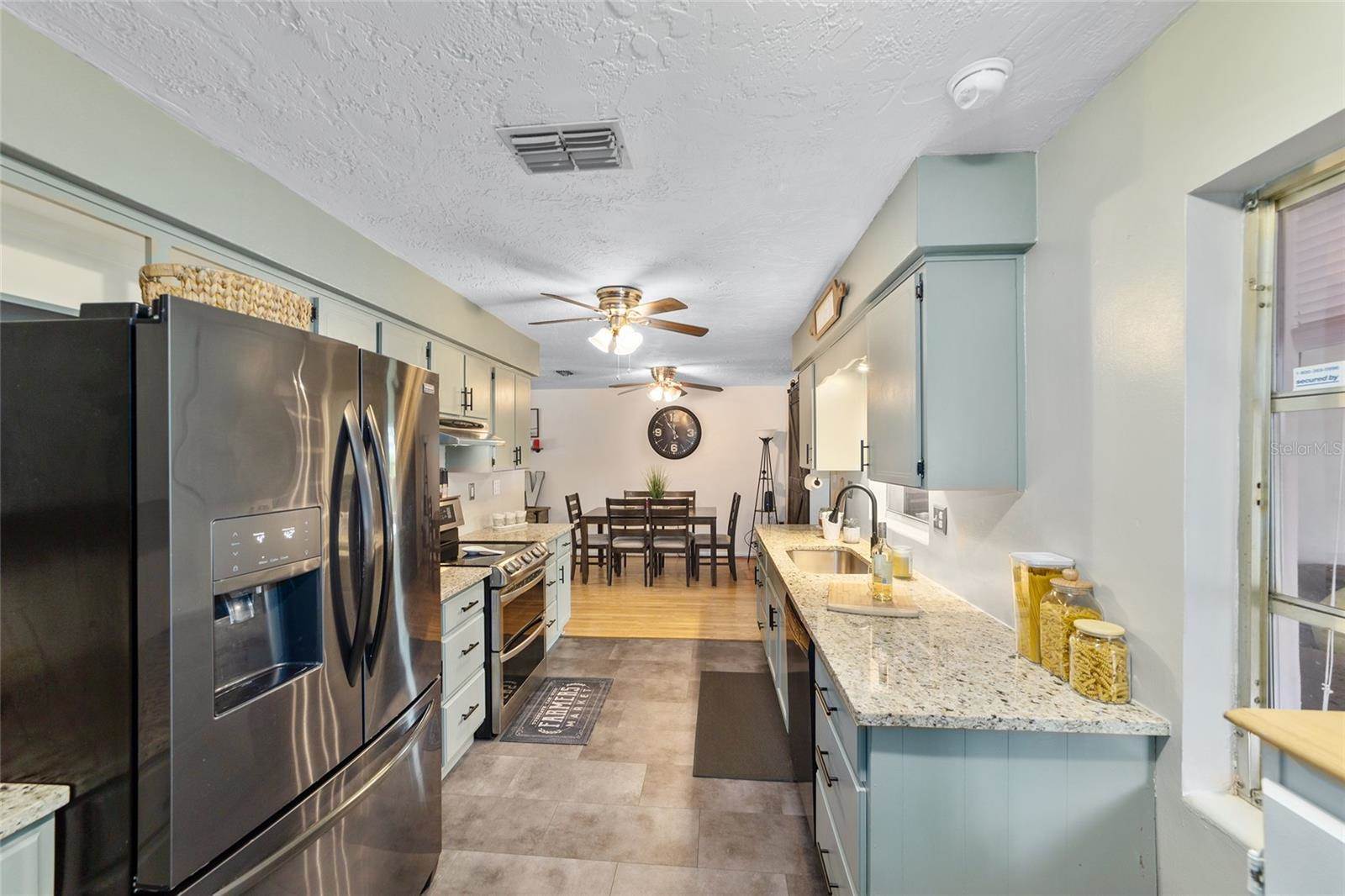 6 Nevada Street, Beverly Hills, FL 34465